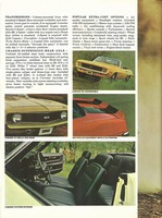 1969 Chevrolet Sports Department-07a.jpg